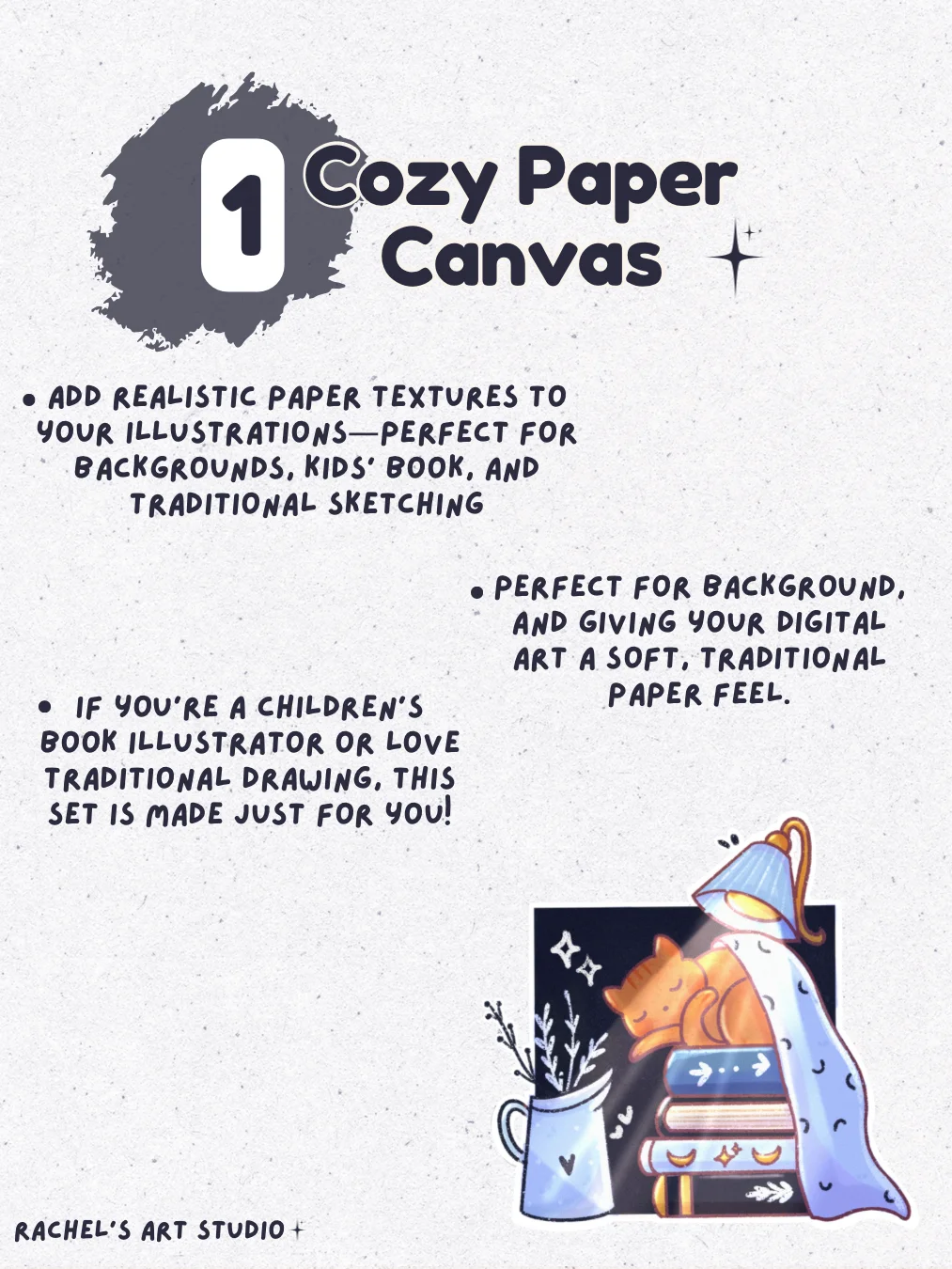 Paper Touch Canva product image (2)