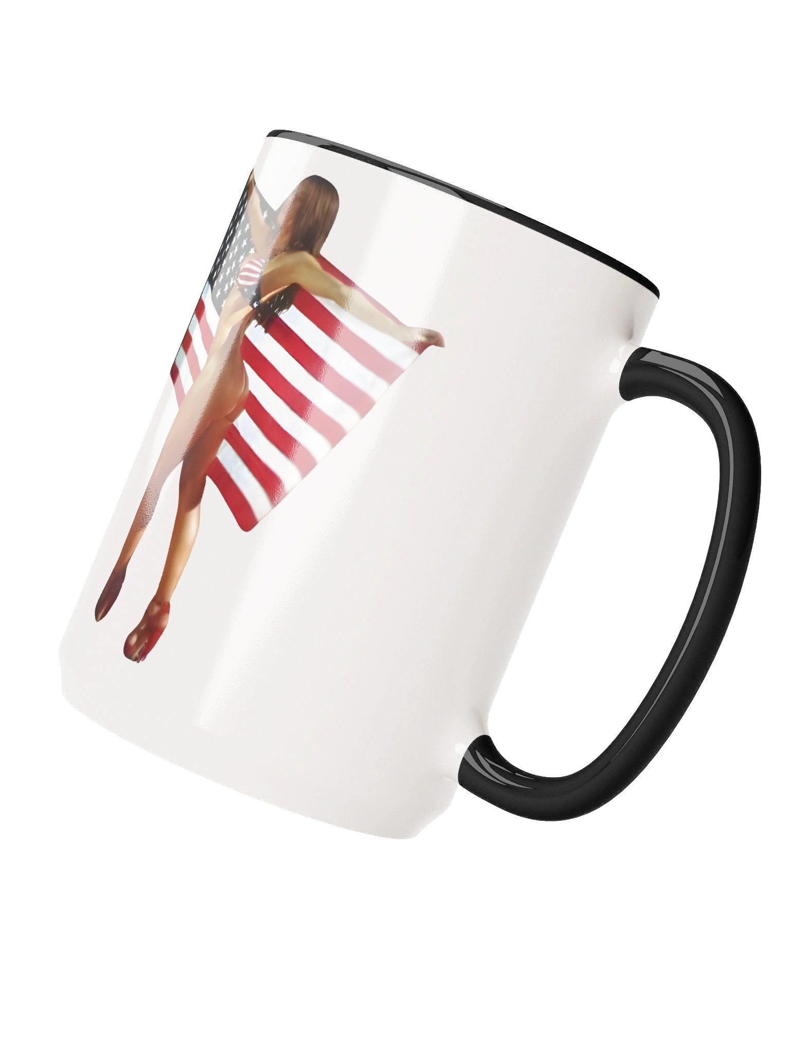 american made mug product image (7)