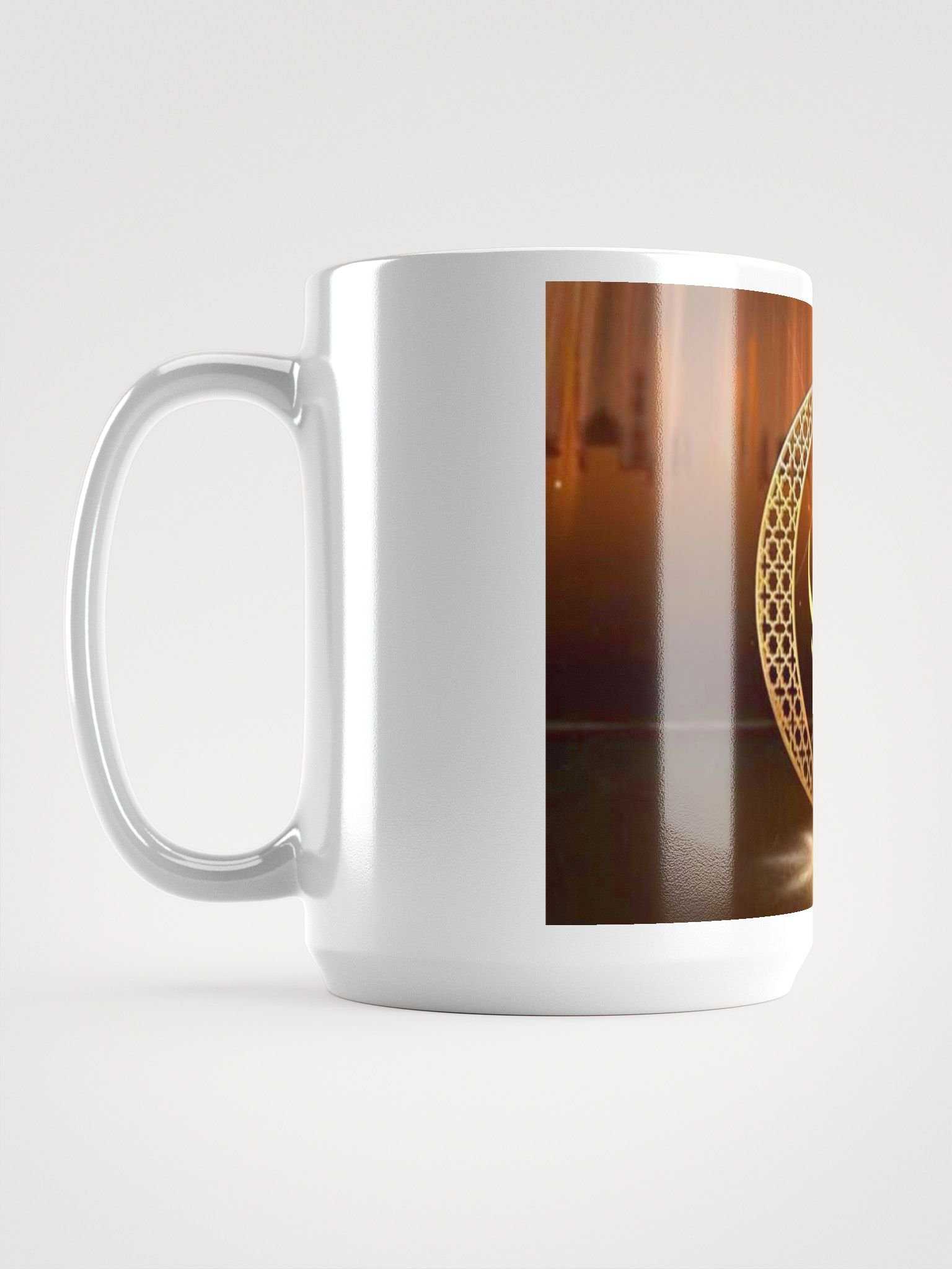 Cup Ramadan product image (1)