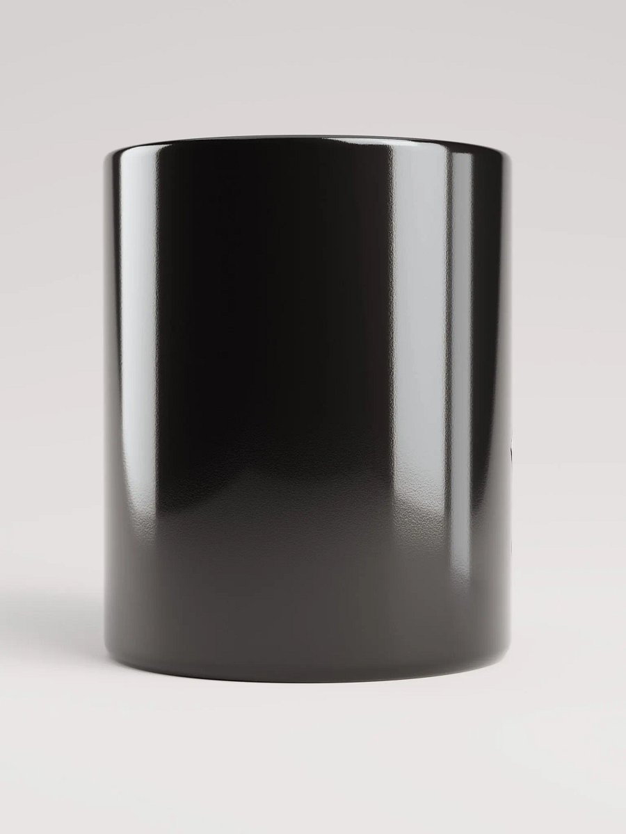 A Ghosted Christmas Mug product image (10)