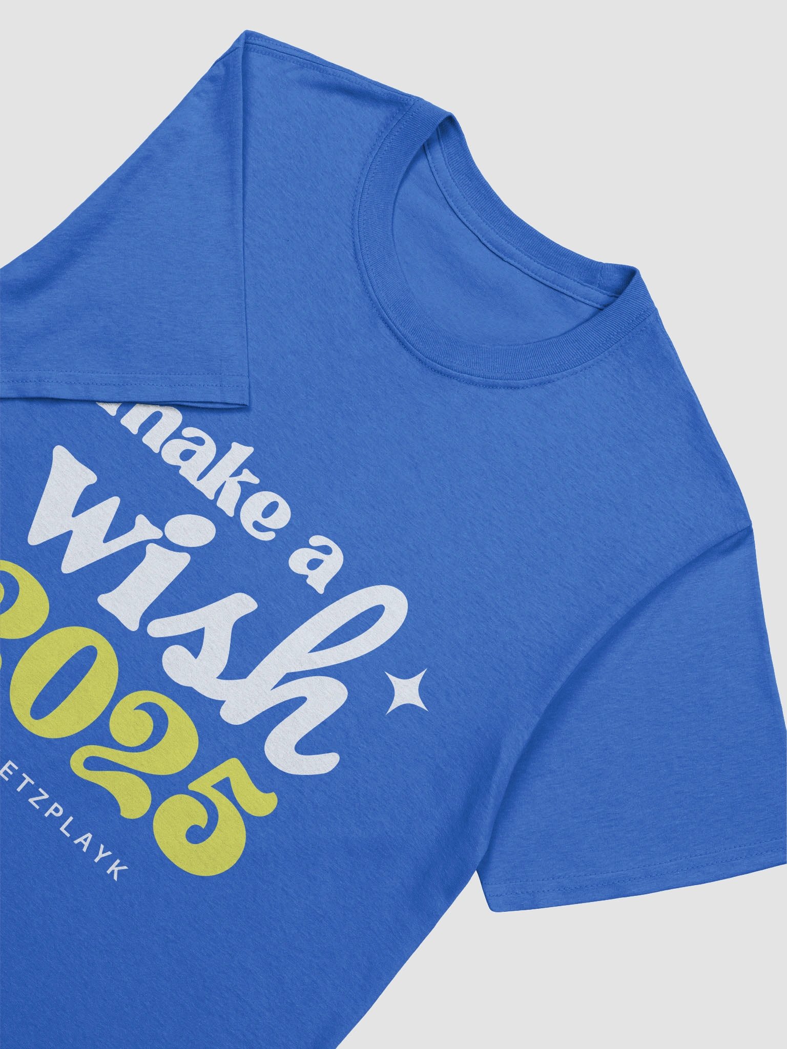 Make-A-Wish 2025 product image (7)