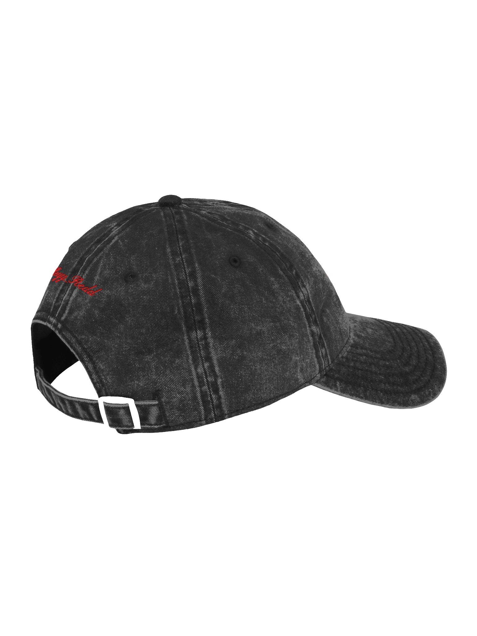 Hottie Hat product image (4)