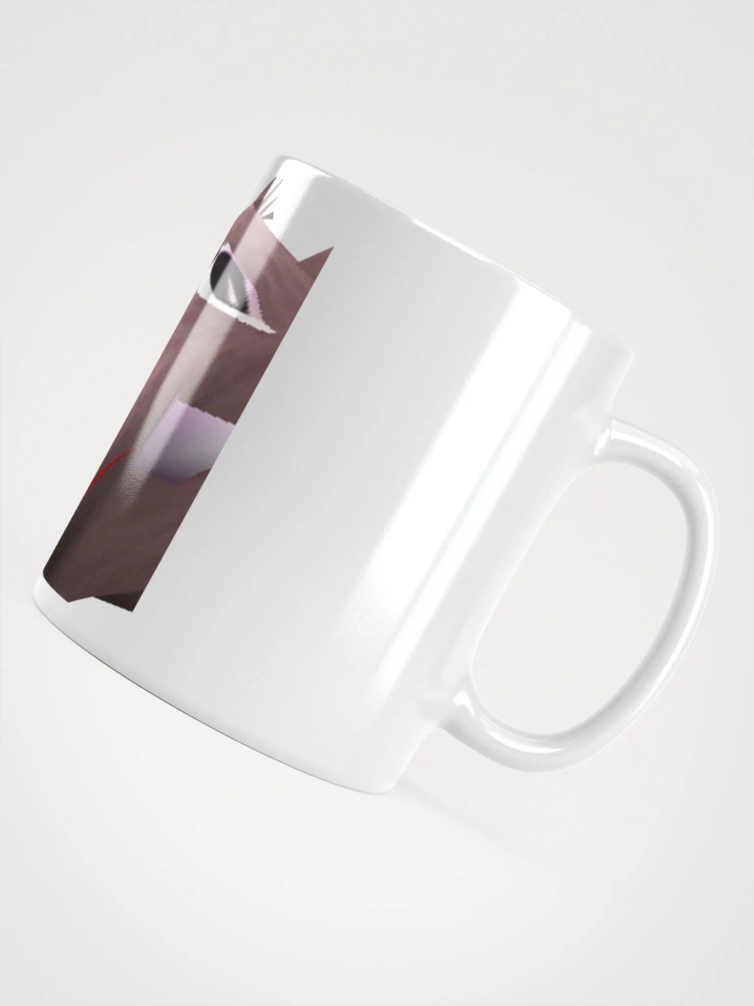 BogO Mug product image (10)