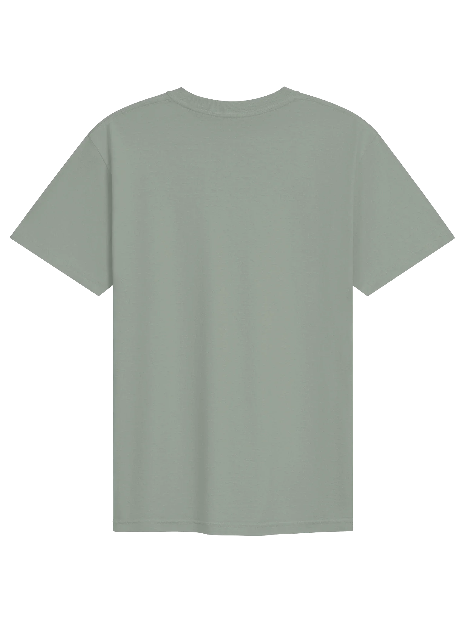 bullFLAG Light Tee — view 10