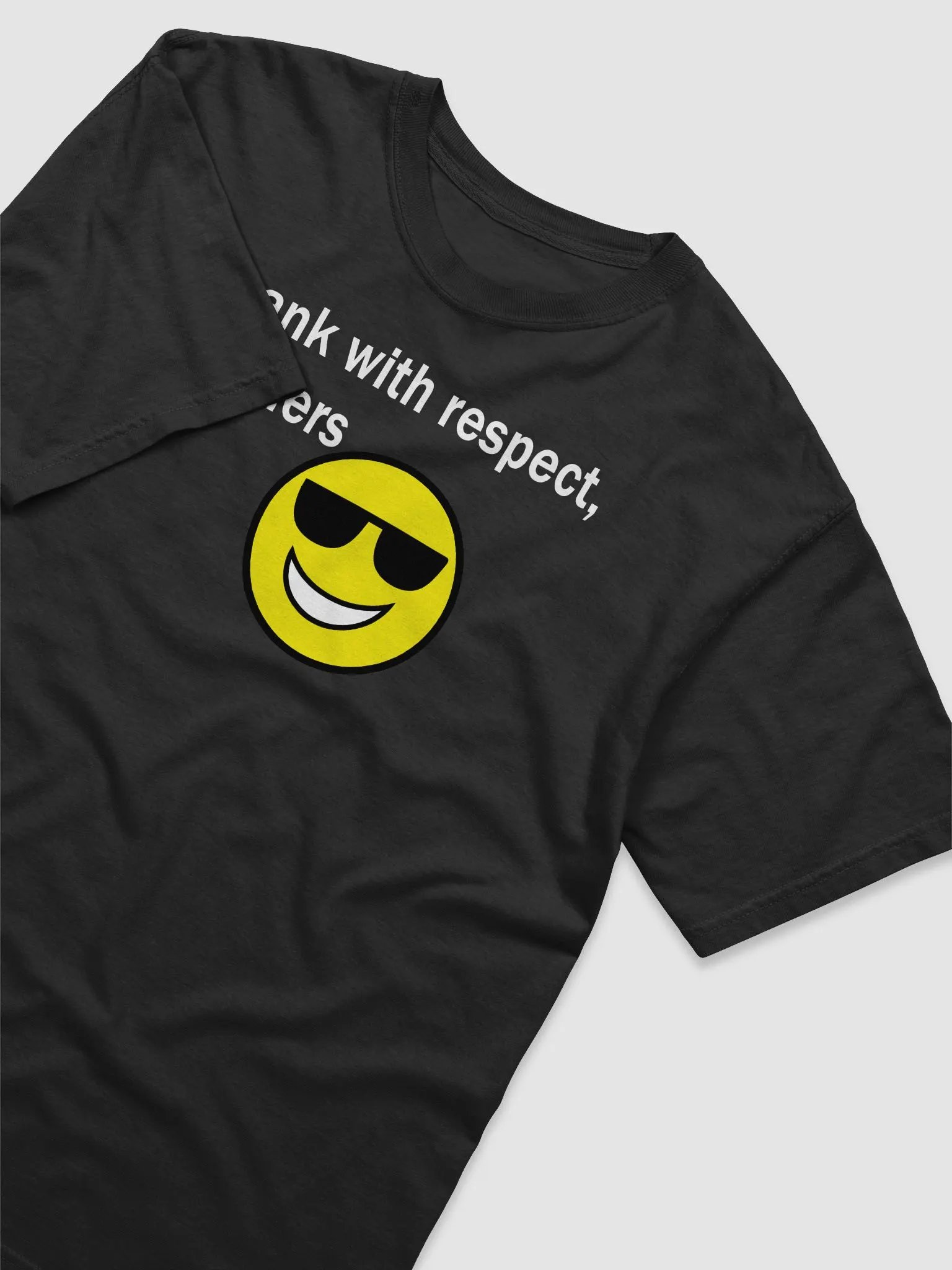 Respect product image (13)