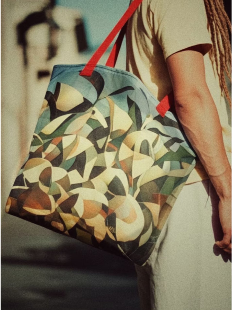 Corny product image (2)