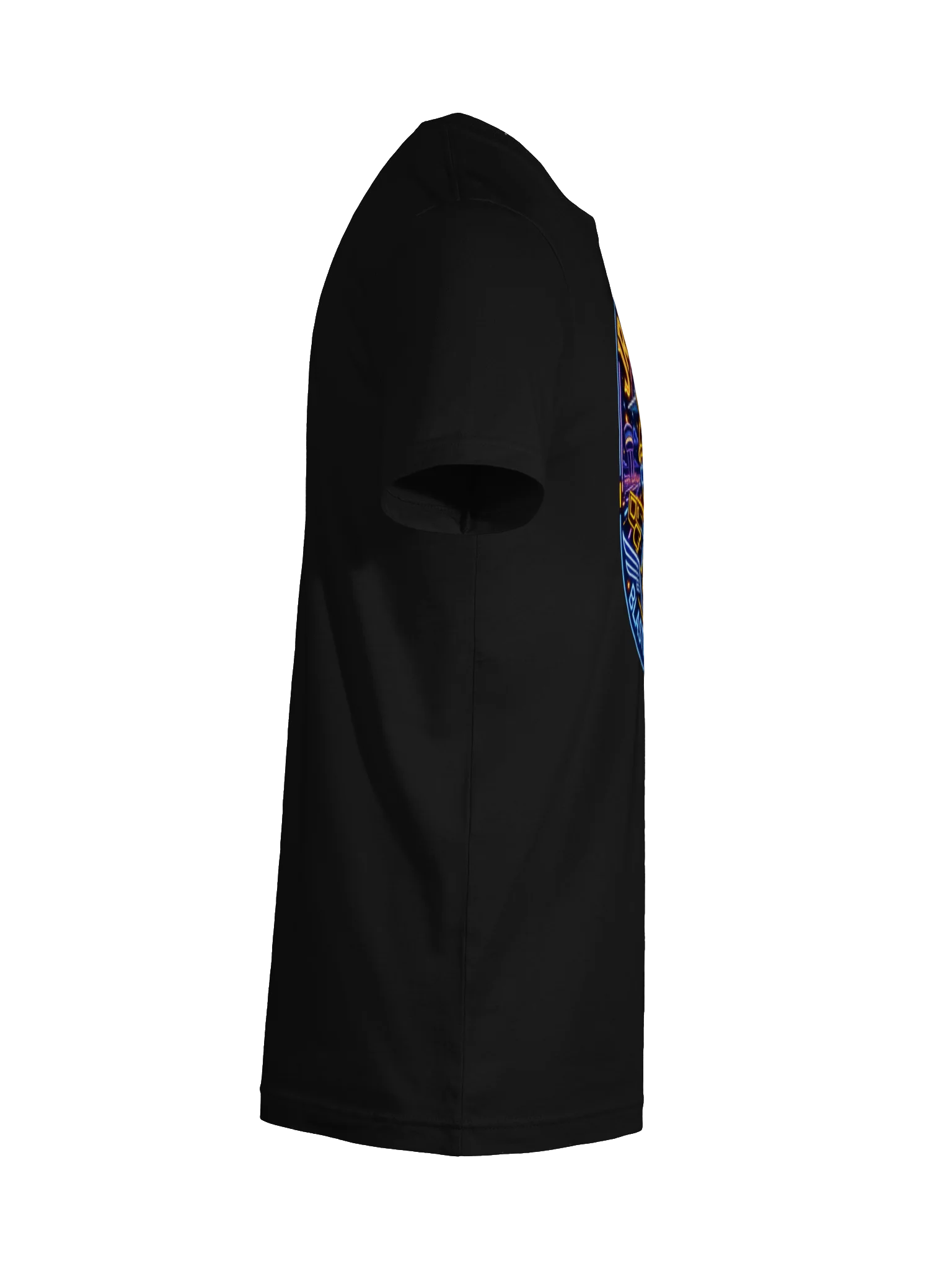 J Rabidou product image (10)