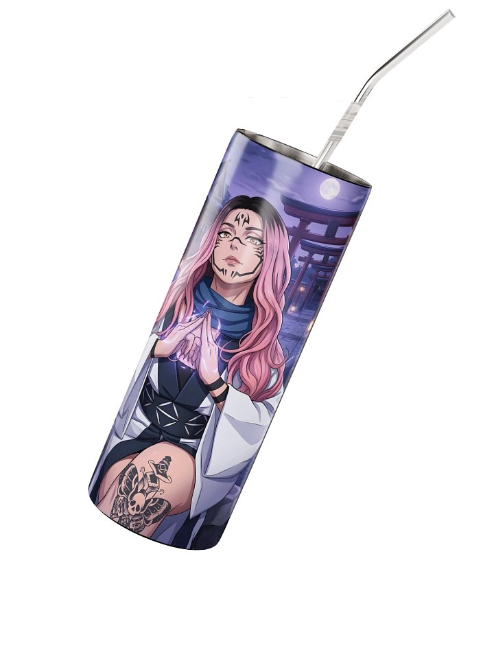 Tumbler product image (2)