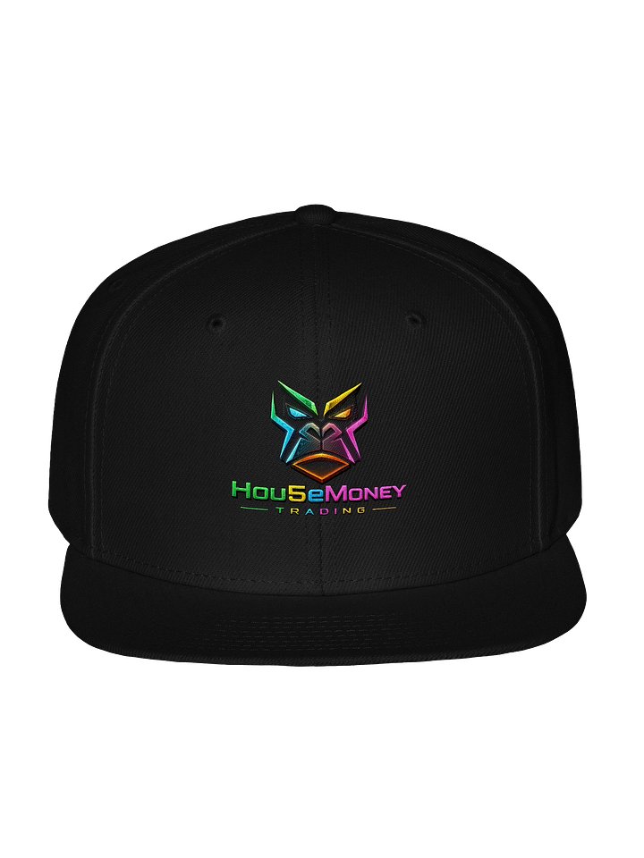 HM5 LID product image (1)