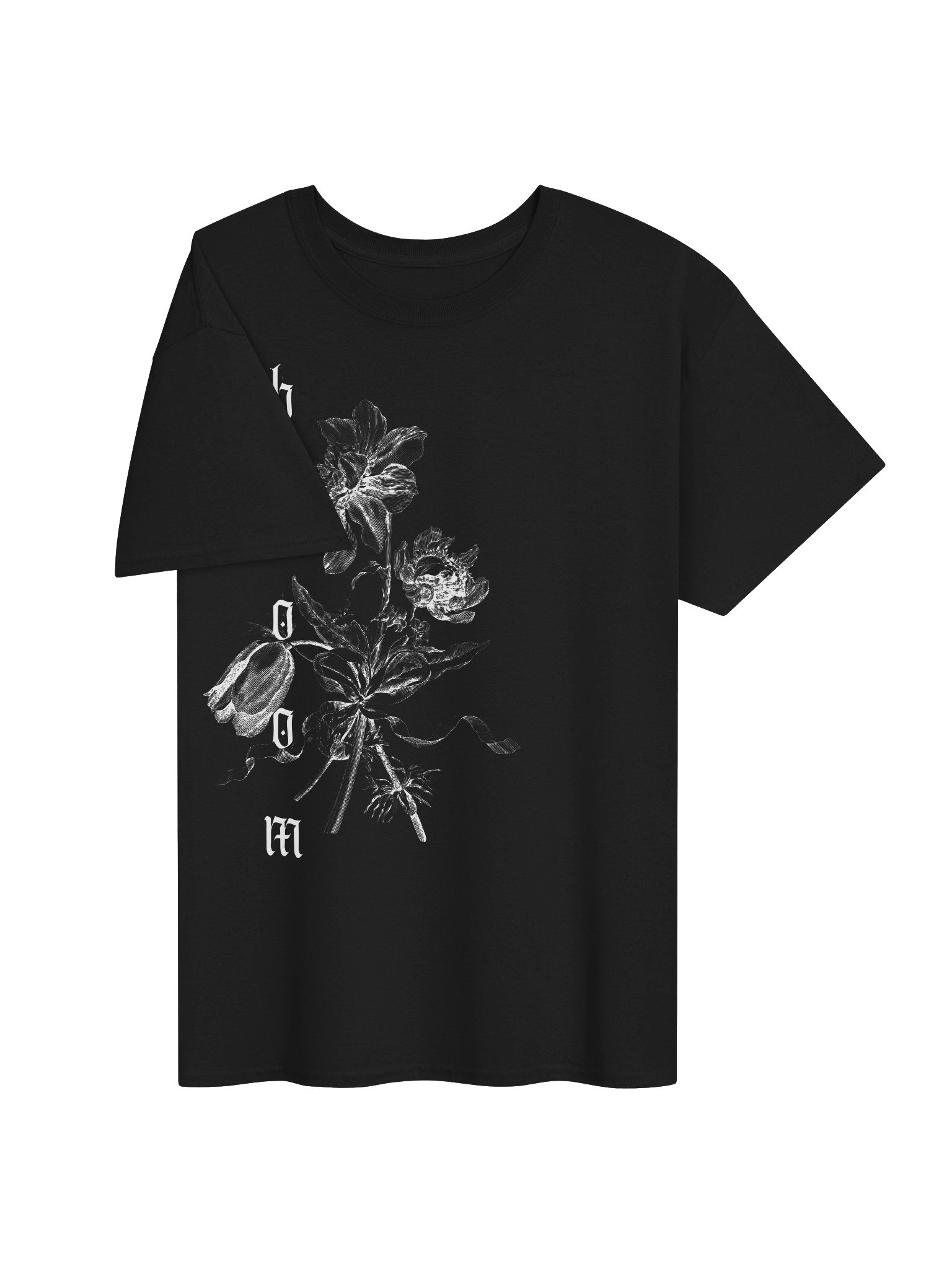 Bloom Classic Tee product image (3)