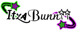 ItzaBunnii