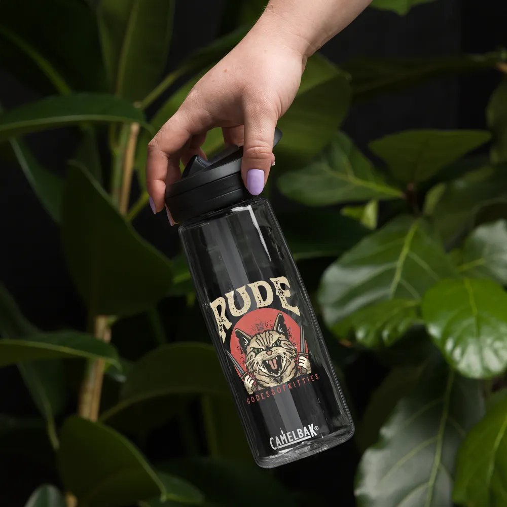 Rude Azula Camelbak product image (24)