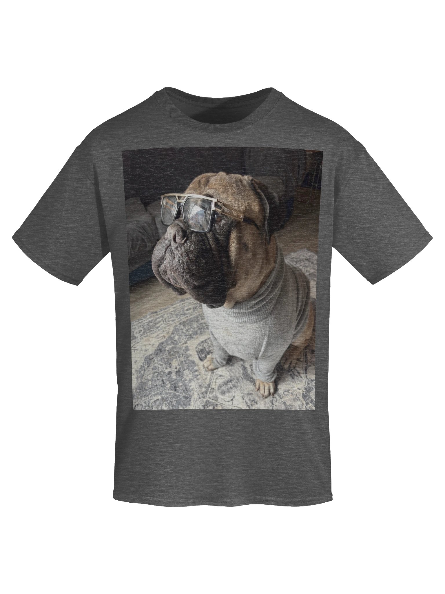 Meech Forever Shirt product image (49)
