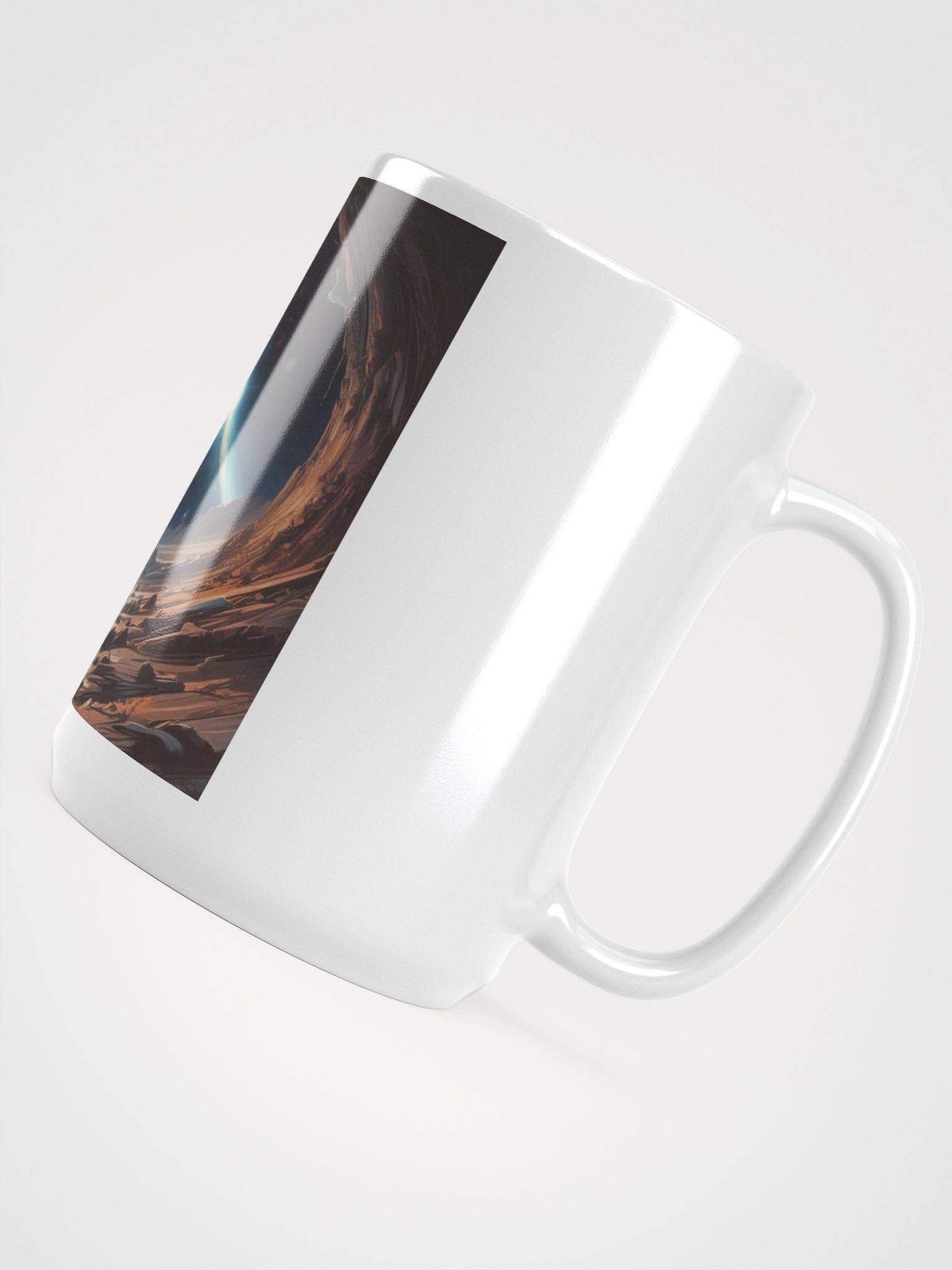 Black hole product image (4)
