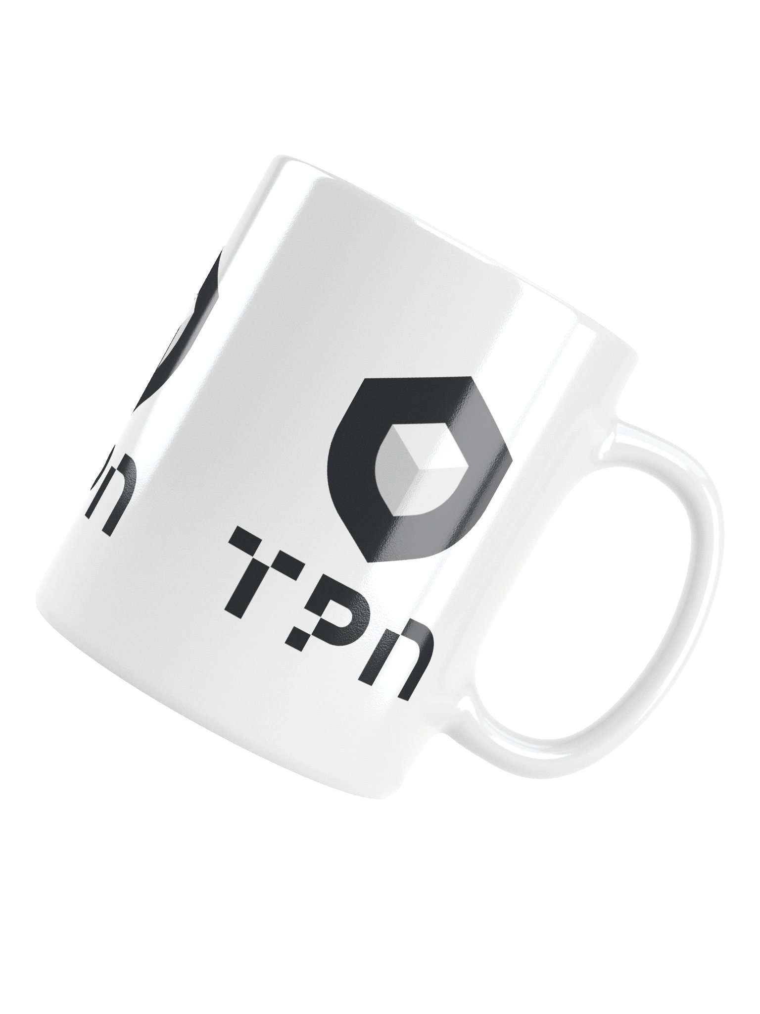 SN65 - TAO PRIVATE NETWORK product image (10)