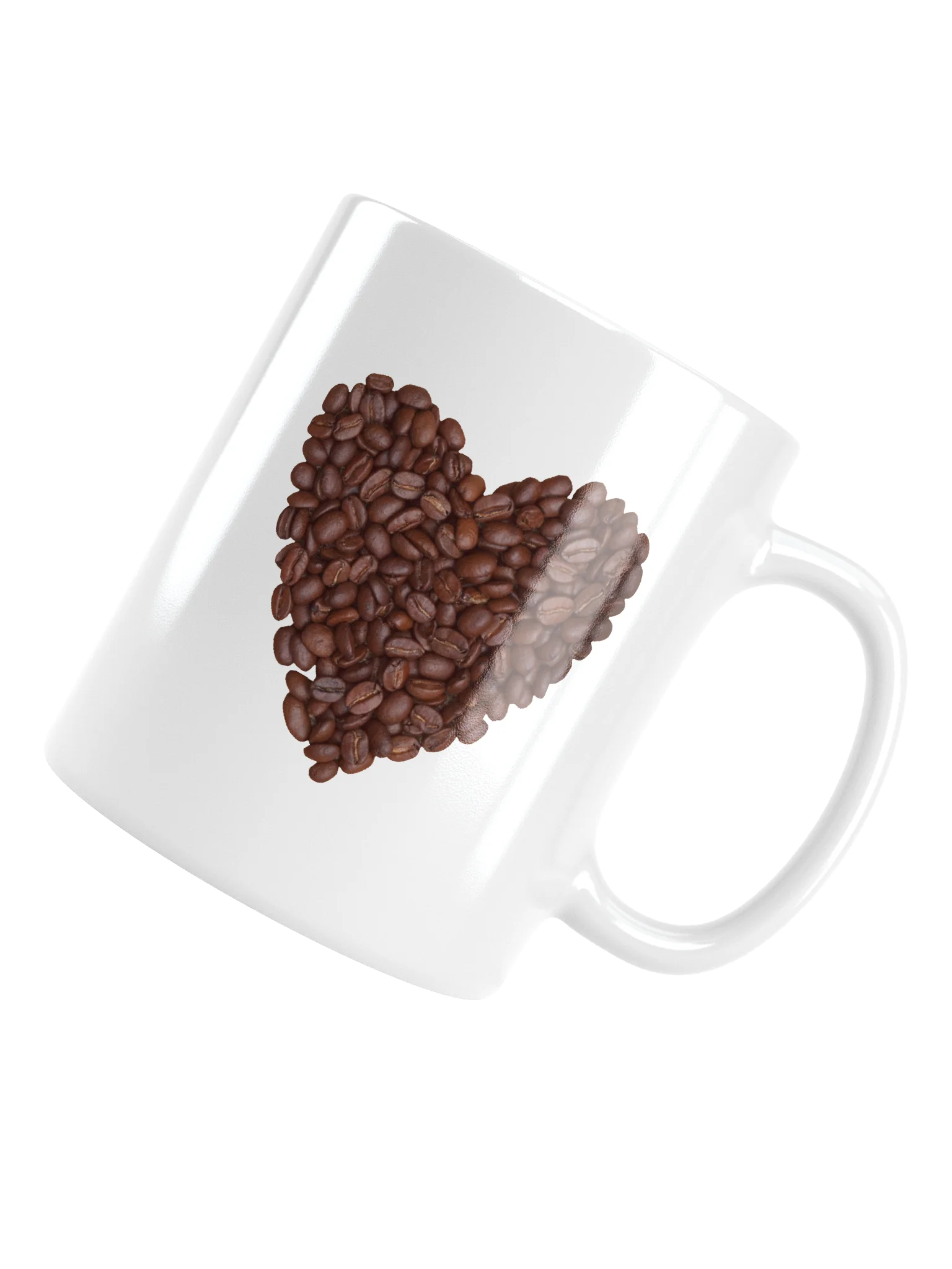 For the Love of the Brew product image (13)
