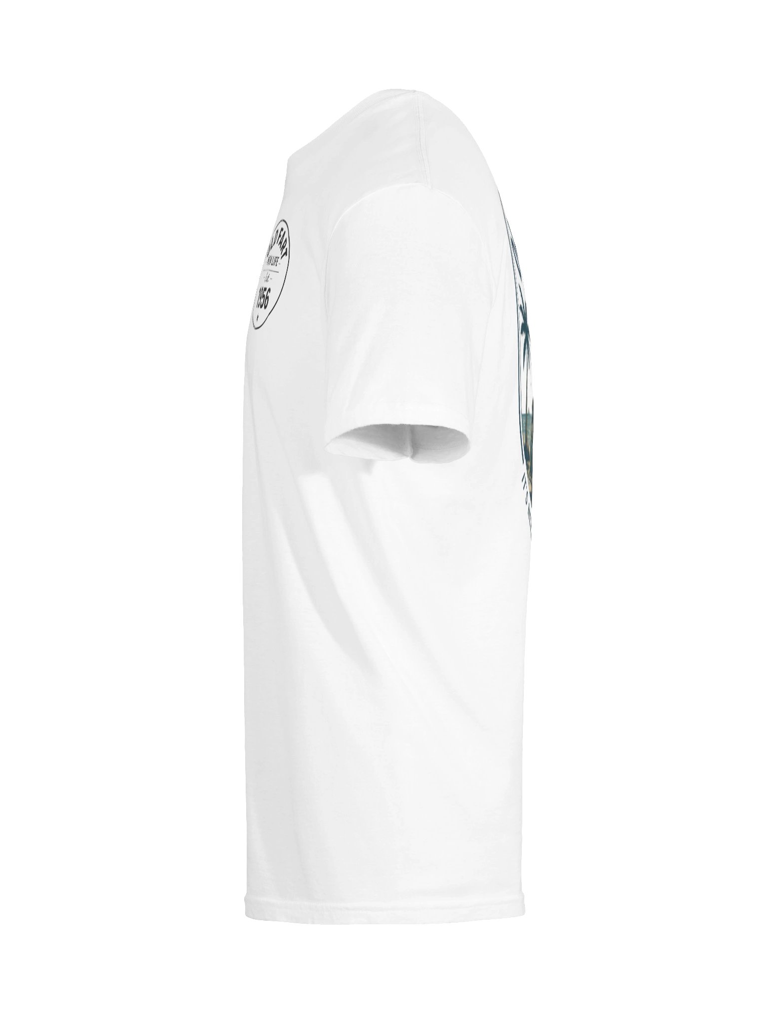 OFNL Beachvan Tee product image (9)