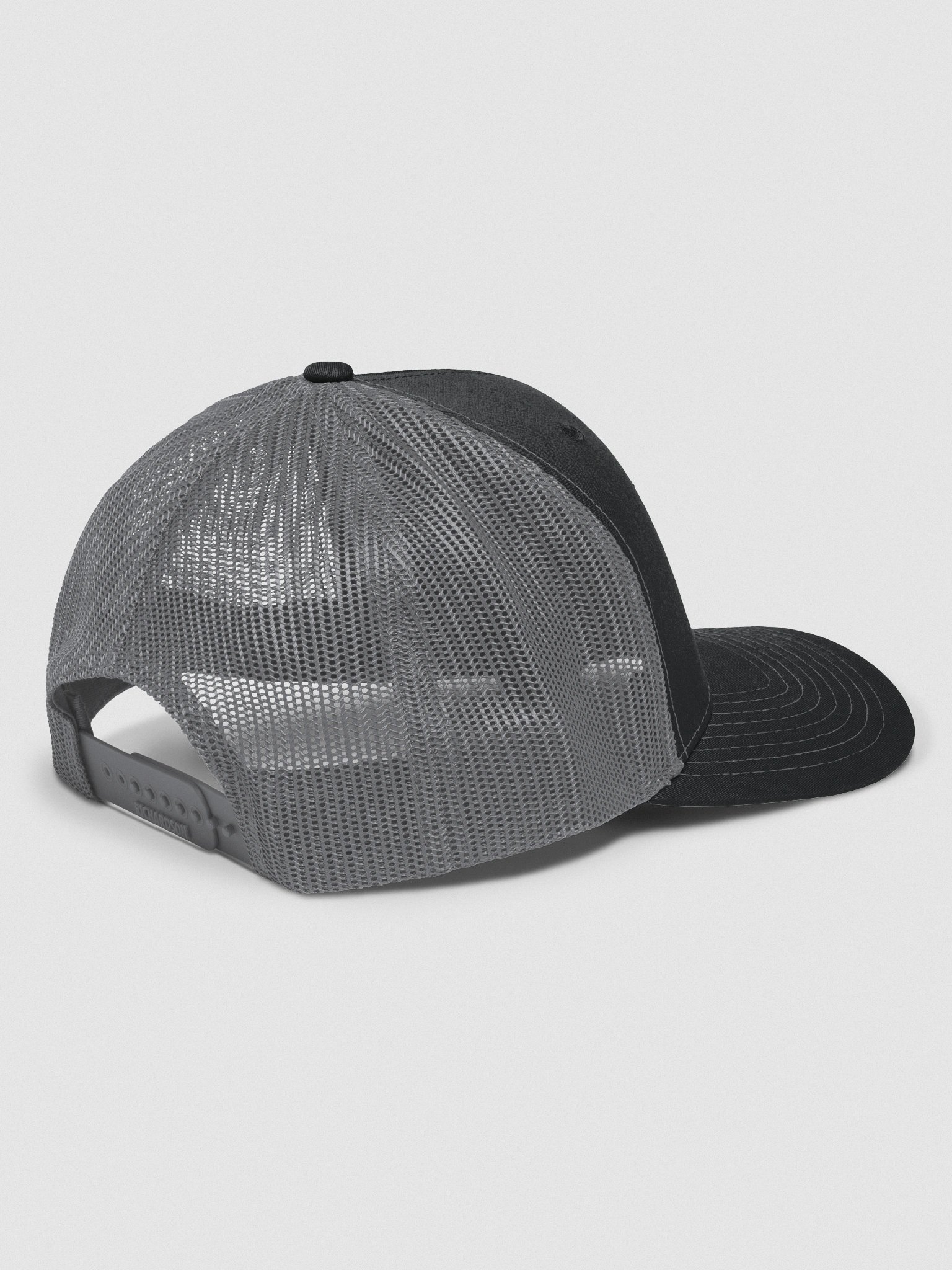 Lief x Hat (GFFB) product image (3)