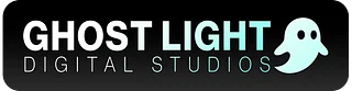 Ghost Light