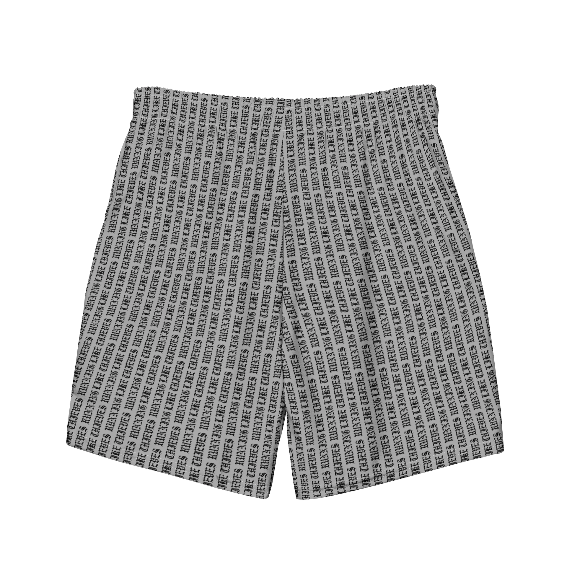 THIEVES REV product image (5)