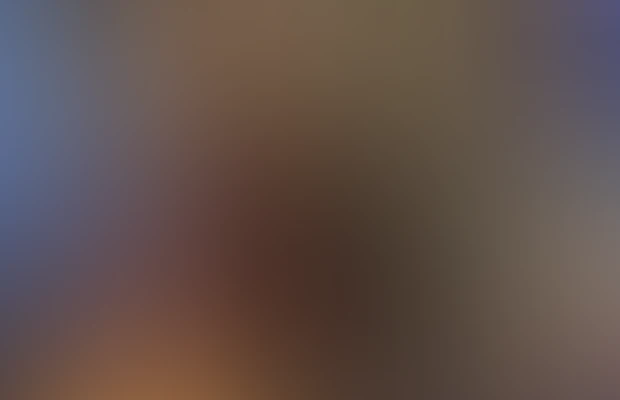 Audio thumbnail background
