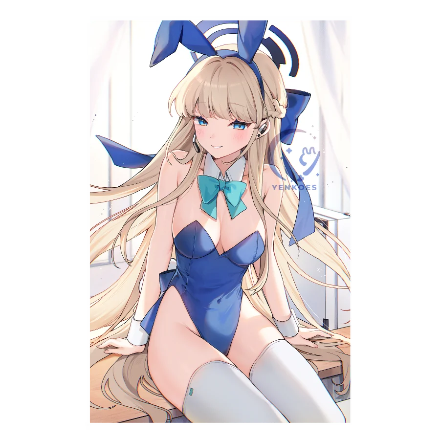 Toki Print product image (1)