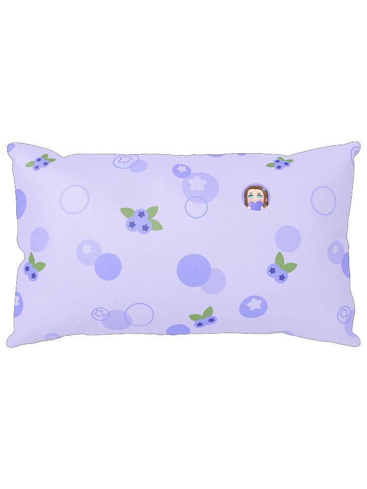 The Billow product image (1)