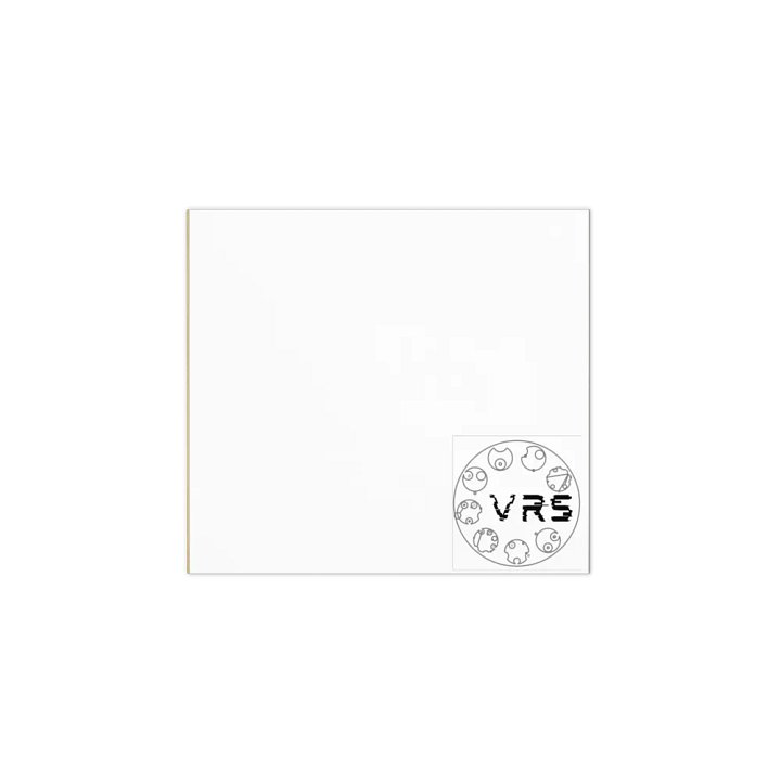 Simple Notepad product image (1)