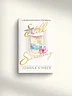 Still Searching (Discreet Cover)
