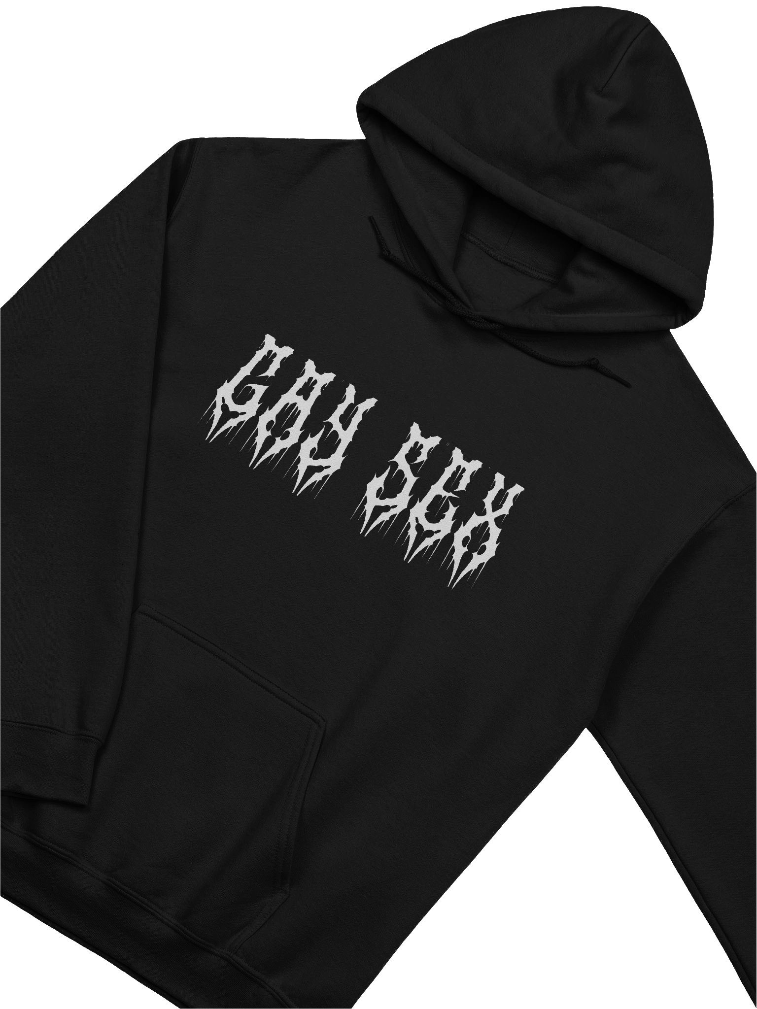 Gay Sex Hoodie product image (3)
