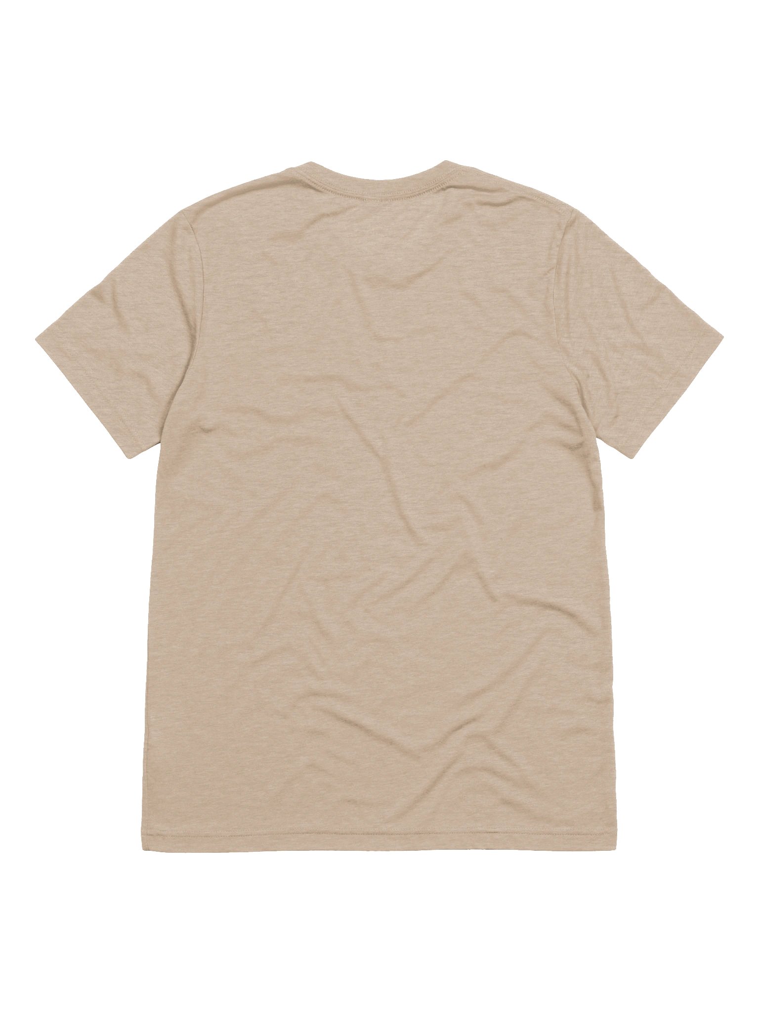 click product image (2)
