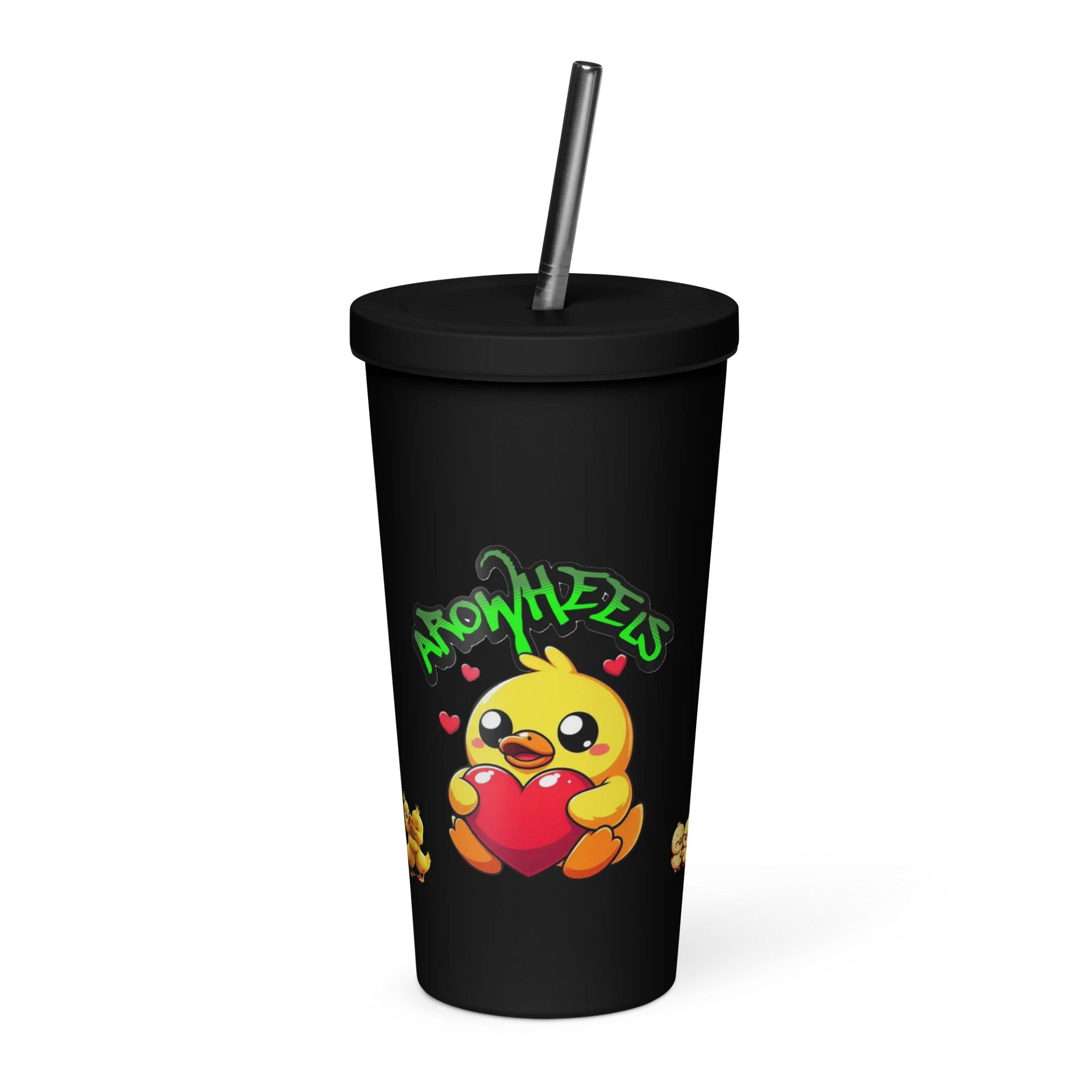 AROW cup product image (1)