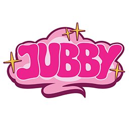 Jubby