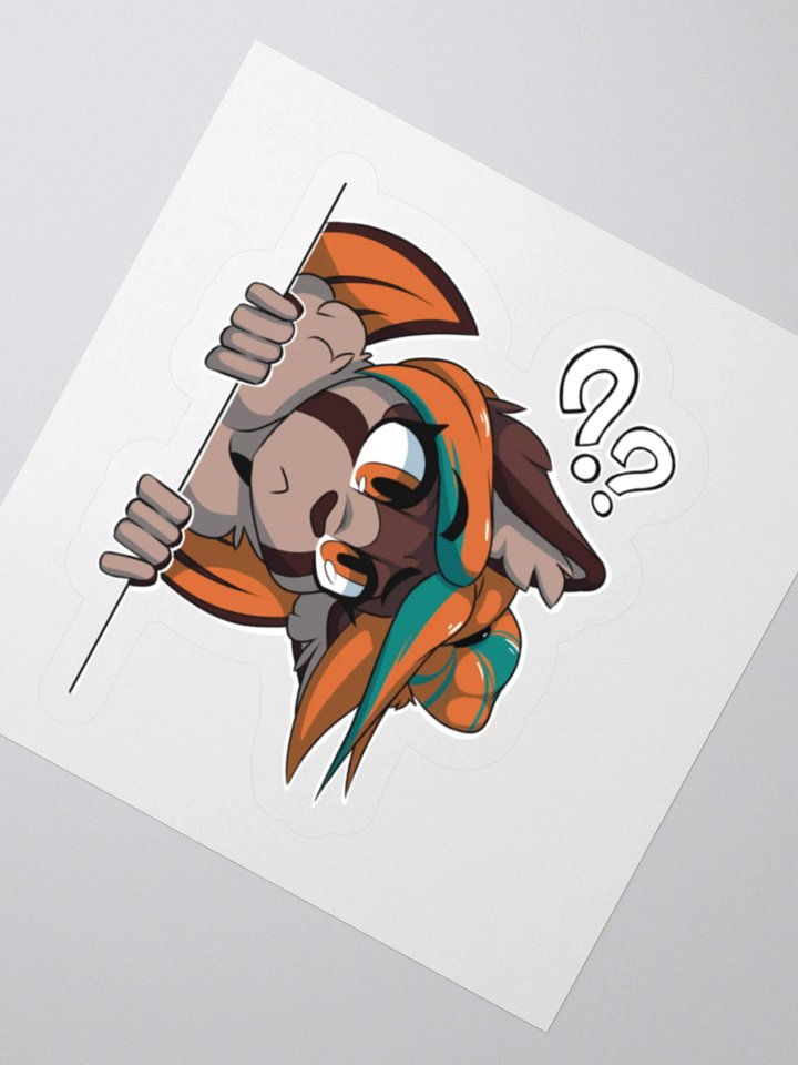 Bosphoramus Peek product image (2)