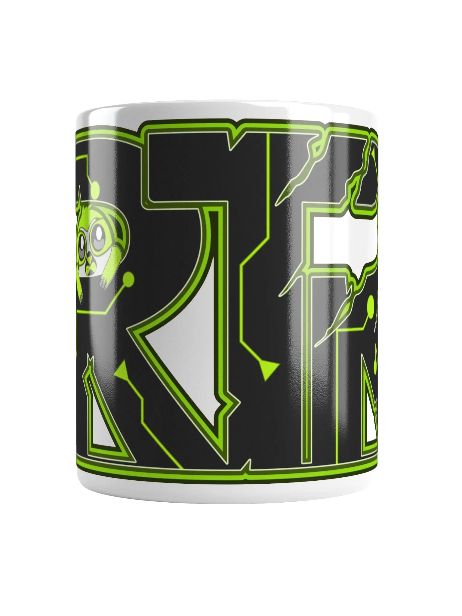 RTR Cup Logo product image (5)