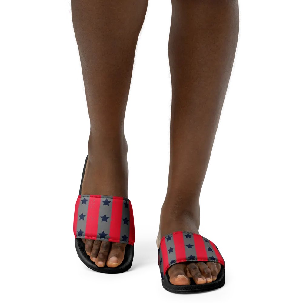 The Anna Slide Sandals product image (9)