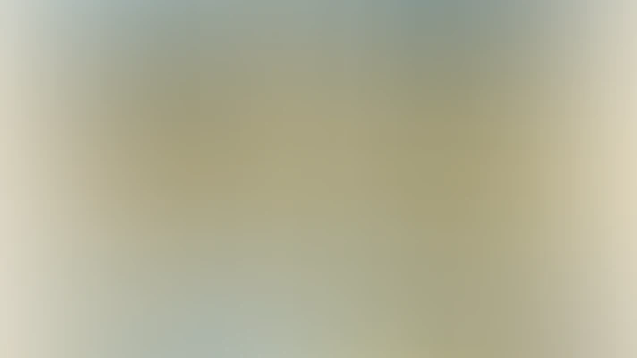Audio thumbnail background