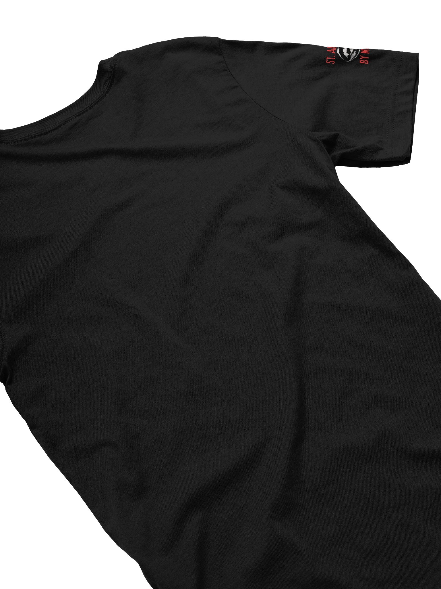 Nicholas's Domain Tee product image (4)