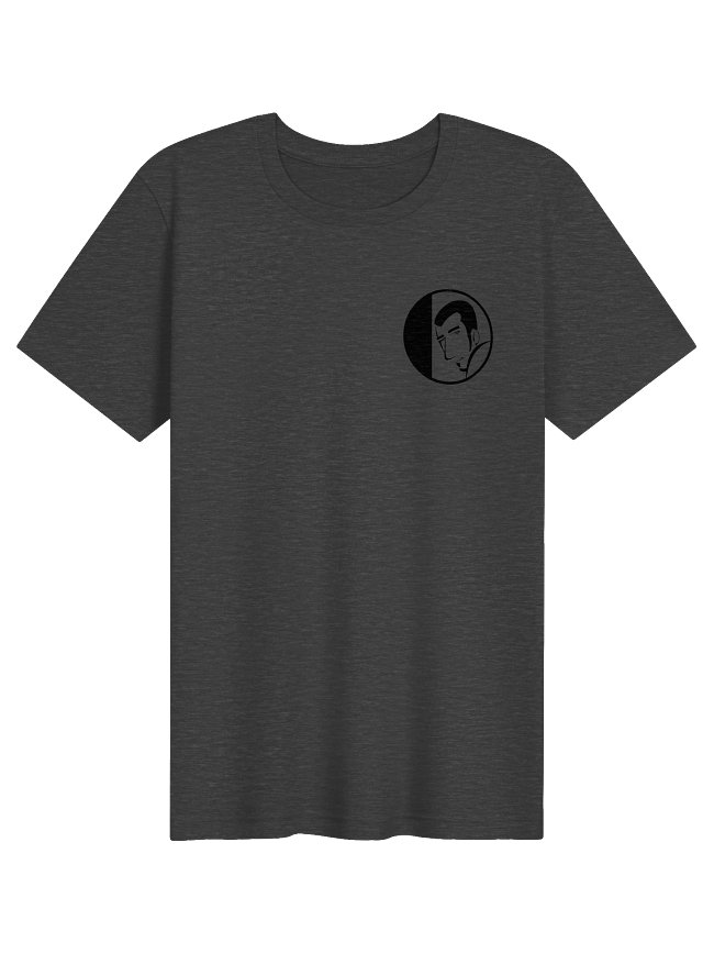 The PEYPR Boy Prints