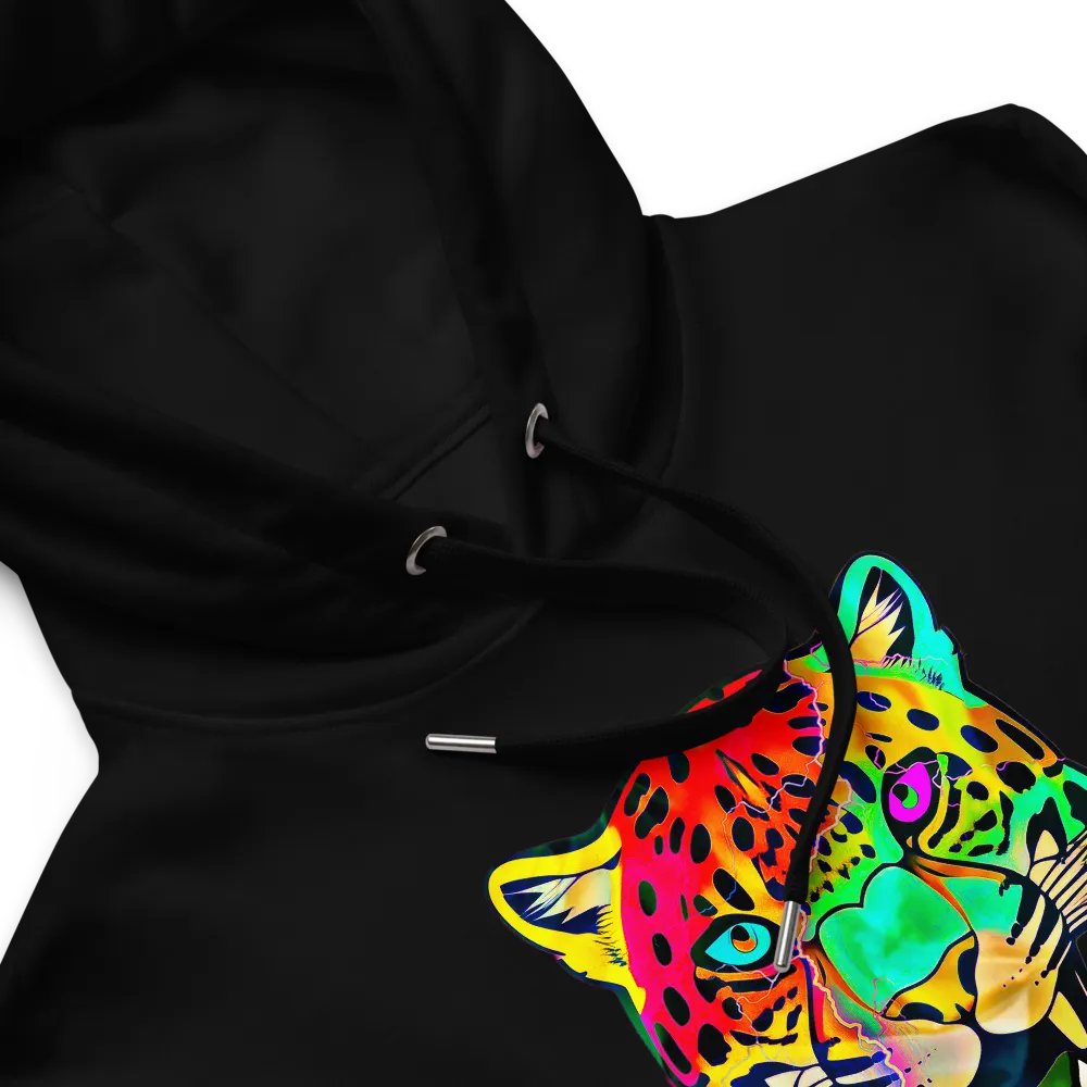 Jaguar A product image (2)
