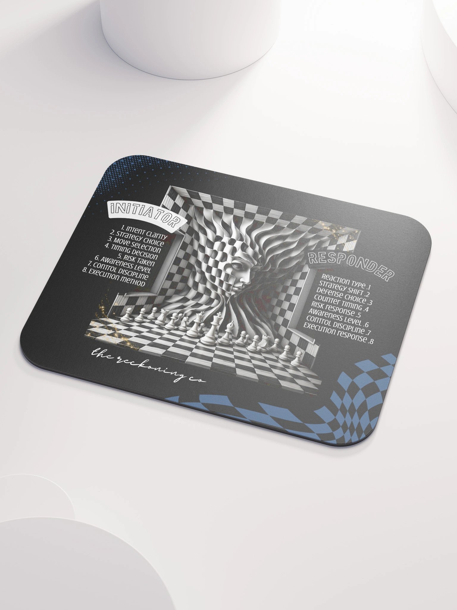 chess pop up product image (3)
