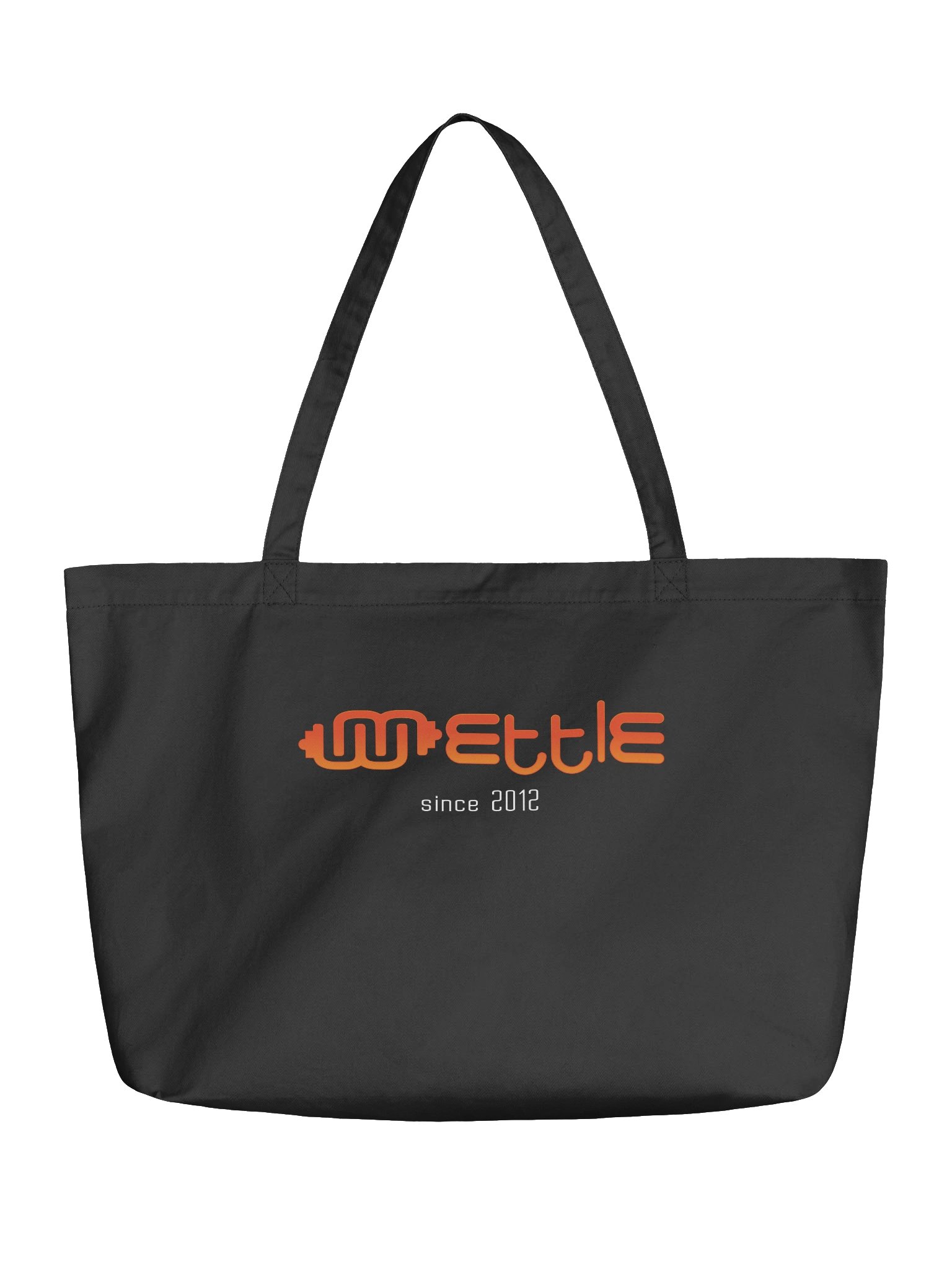Tote Bag product image (1)
