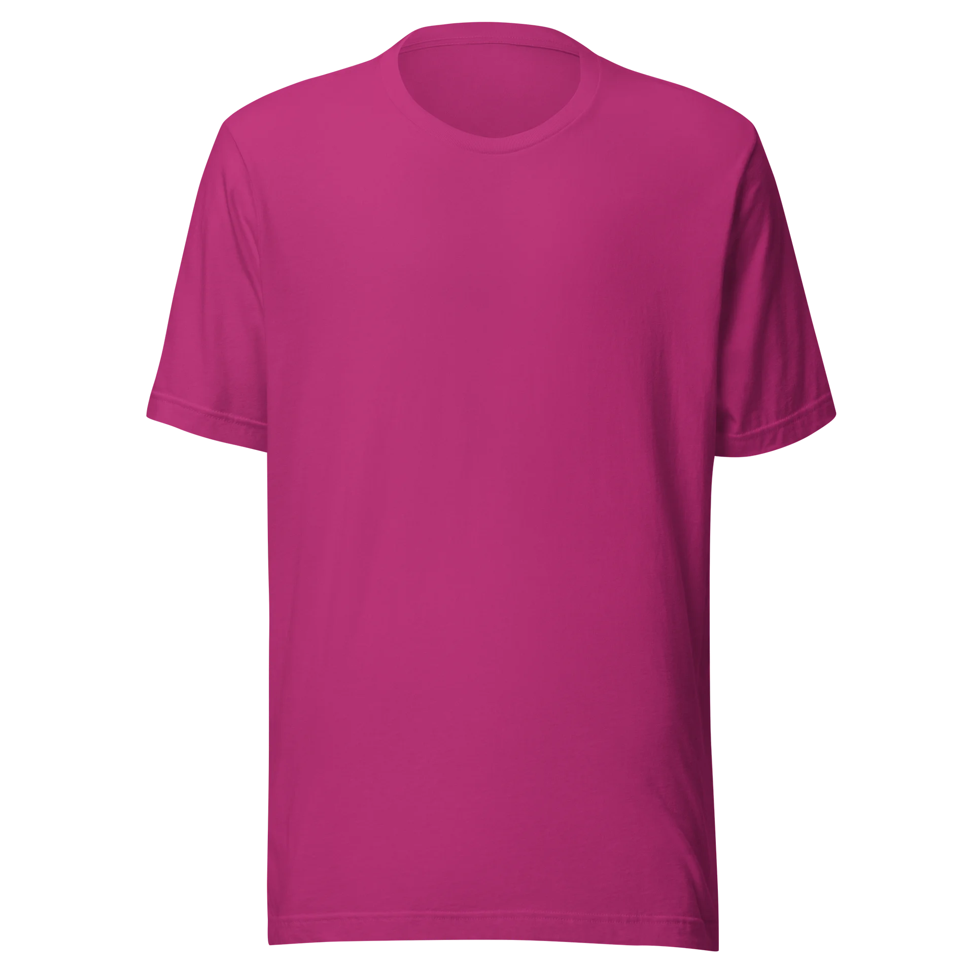 Celestial Crown Horizon Tee product image (4)