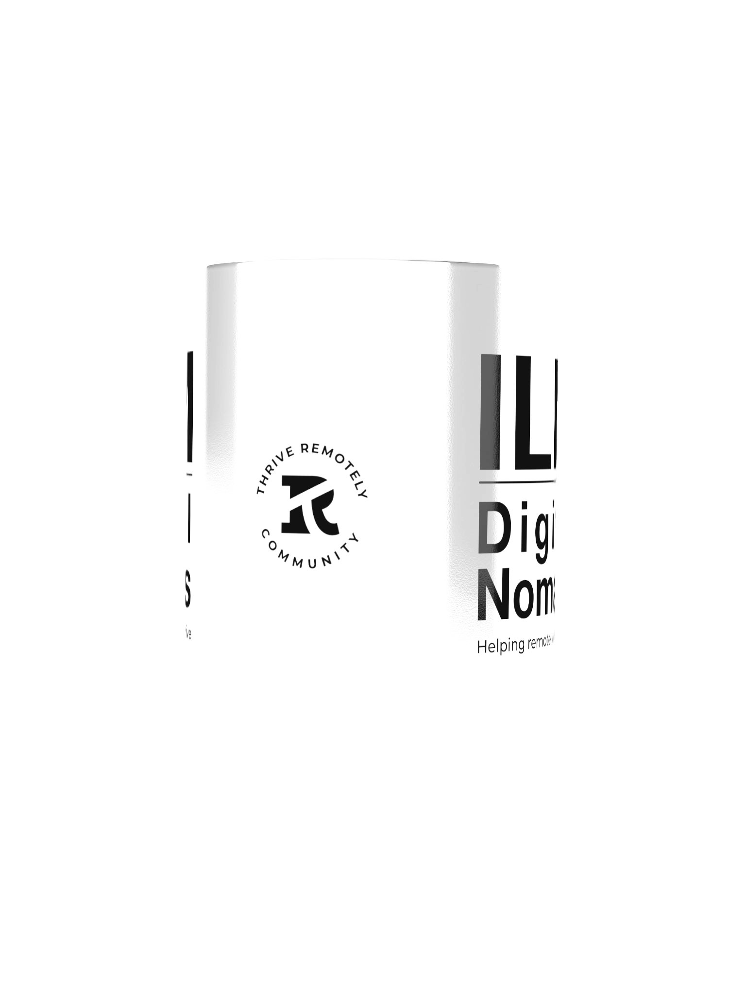 Ceramic Mug with Color Inside -ILM product image (58)
