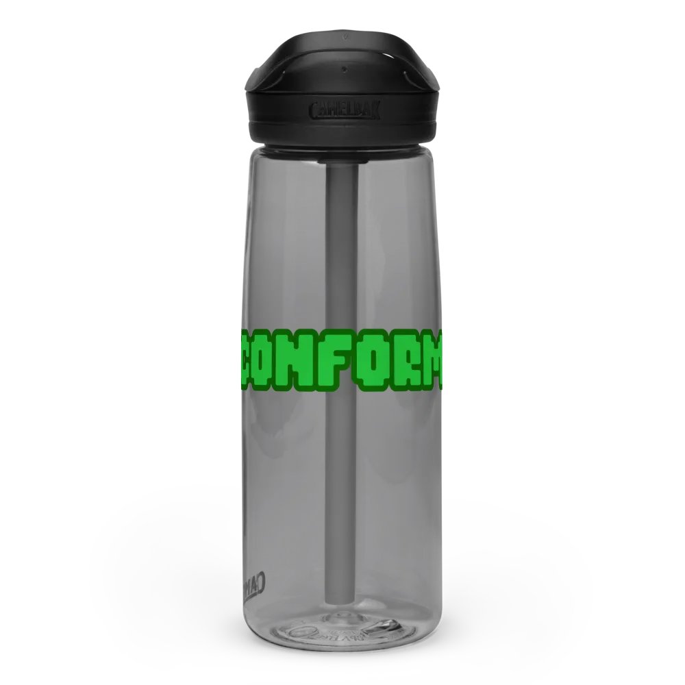 Conform Waterbottle product image (3)