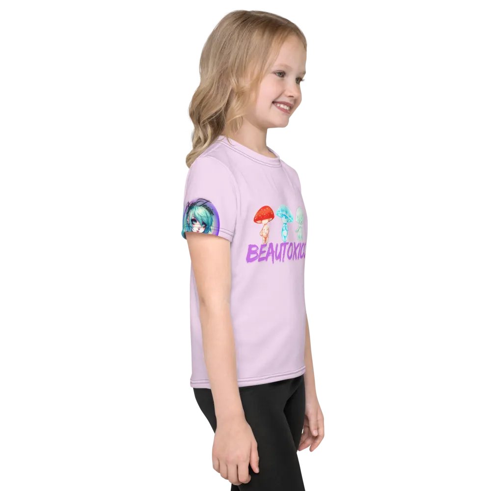Girls Top product image (5)