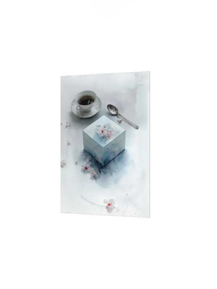 Powder Blue: Tea Moment product image (5)