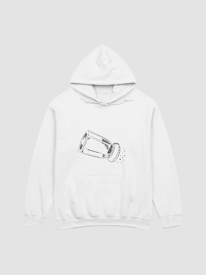 Life's Seasonings - Hoodie product image (2)