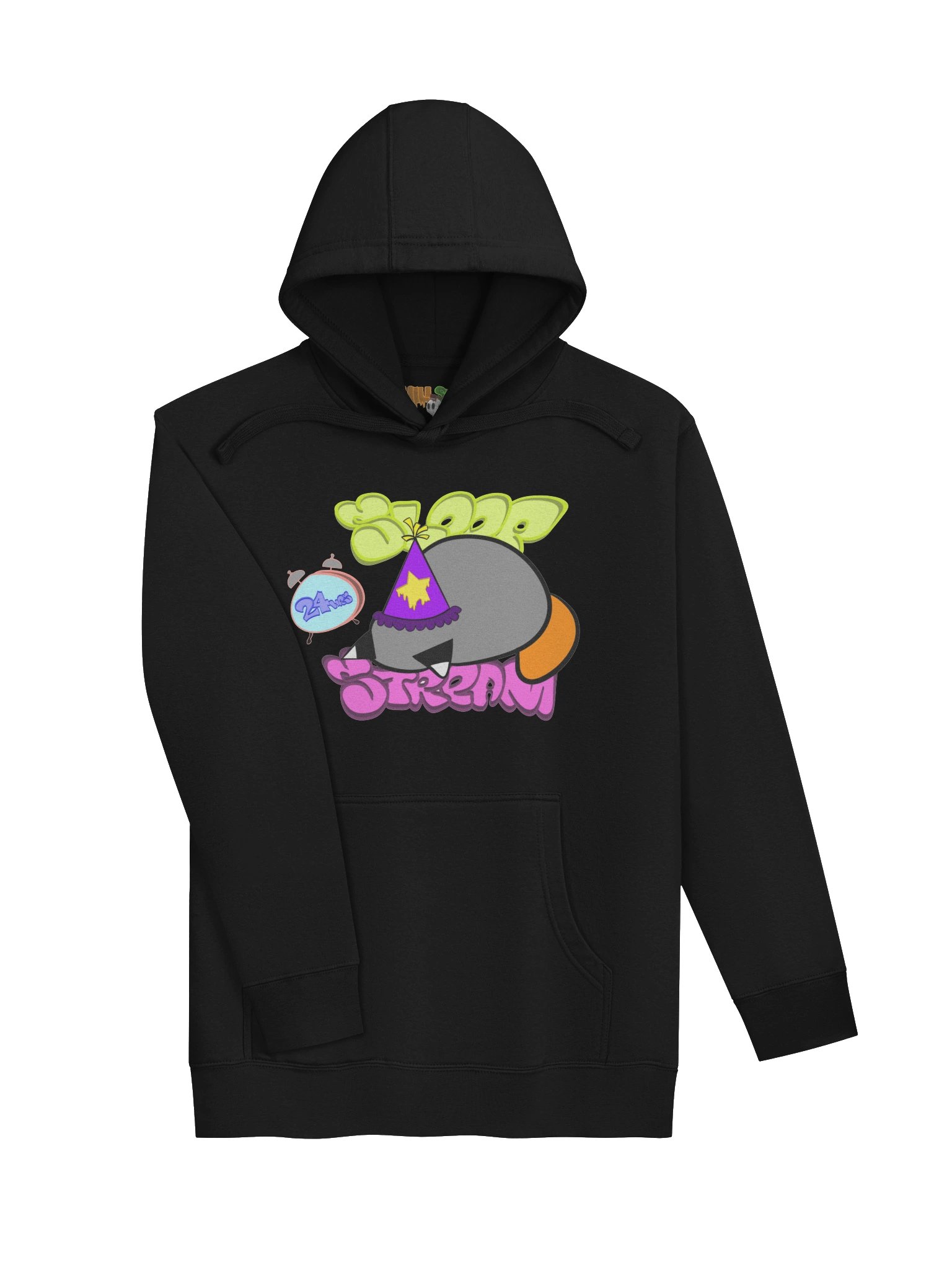 4 The Community product image (18)