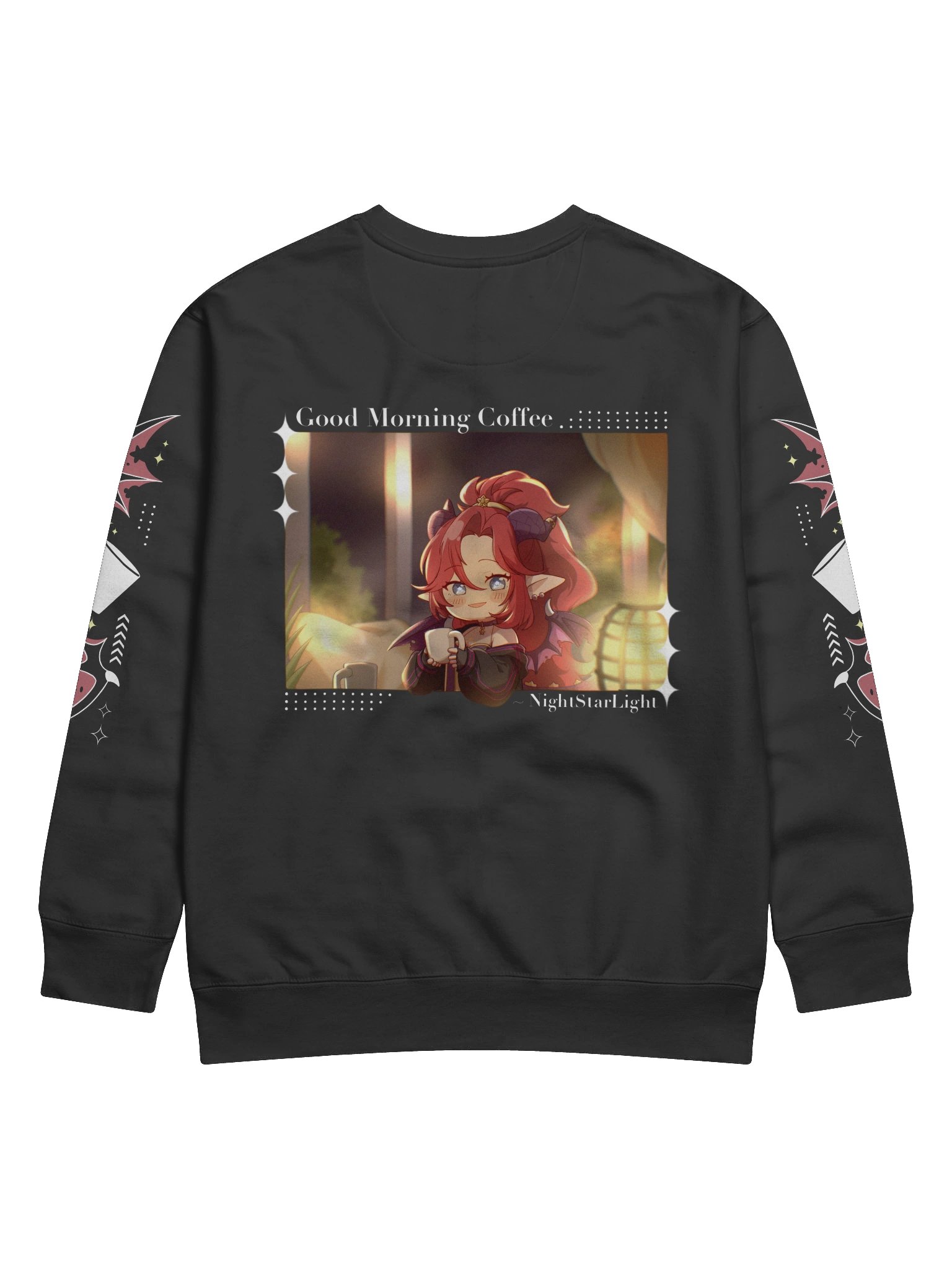 Good Morning Coffee product image (4)